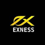 Exness_start_demo