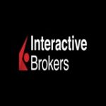IBKR-1024x576