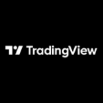 TradingView_logos_rebrend